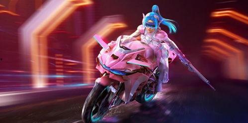 火箭少女新皮肤爆料视频,揭秘神秘爆料视频  第1张