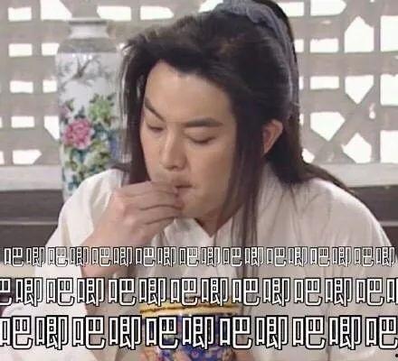 娱乐圈到底有多脏吃瓜,暗流涌动的“脏”真相  第1张