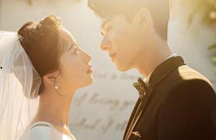 从结婚开始恋爱在线观看,甜蜜婚姻的甜蜜转变 第3张 从结婚开始恋爱在线观看,甜蜜婚姻的甜蜜转变 第3张