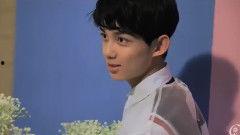 豆瓣爆料吴磊事件视频下载,豆瓣爆料引发热议  第3张