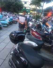 玉林凯旋广场最新爆料,揭秘神秘商业综合体全貌  第3张