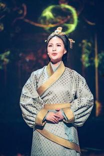 雷佳最新爆料娱乐圈,娱乐圈幕后真相大揭秘! 第1张 雷佳最新爆料娱乐圈,娱乐圈幕后真相大揭秘! 第1张