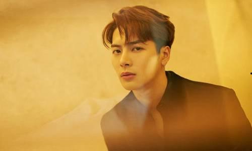 徐可哪个视频被爆料隐婚生女,揭秘明星家庭生活背后故事 第3张 徐可哪个视频被爆料隐婚生女,揭秘明星家庭生活背后故事 第3张